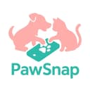 PawSnap